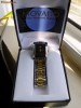 CEAS MOVADO CEAS MOVADO