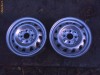Vand jante tabla 13 toyota