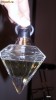 Wish-Chopard