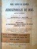 NOUL CODICE DE SEDINTA AL JUDECATORULUI DE OCOL ADNOTAT SI COMENTAT DE CORNELIU BOTEZ (1922) VOL. II NOUL CODICE DE SEDINTA AL JUDECATORULUI DE OCOL ADNOTAT SI COMENTAT DE CORNELIU BOTEZ (1922) VOL. II