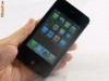 cect iphone f080 tv cect iphone f080 tv