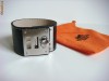 bratara Hermes .. piele naturala