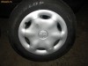 Capace originale volkswagen pe 15