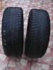 anvelope iarna 4x4 anvelope iarna 4x4