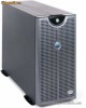 vand server dell poweredge 2600 2x2800 ghz