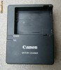 Canon LC-E8/Canon Eos 550d /600d /T2 /T3i