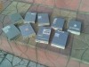 floppy disk la gramada