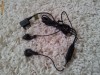 Handsfree ORIGINAL Sony Ericsson model HPM 60 Handsfree ORIGINAL Sony Ericsson model HPM 60