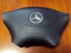 Airbag volan pentru Mercedes Sprinter 2007-2011