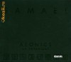 Samael - Aeonics Anthology - The Very Best Of CD Sigilat  100% original Oferta si comenzi  SUA