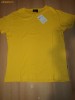 tricou Animal 9 ani sau 12 ani tricou Animal 9 ani sau 12 ani