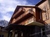 BILET DE ODIHNA : 9 NOPTI ( 10 ZILE ) LA 460 LEI LOCUL IN CAMERA DUBLA