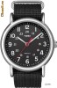 Timex T2N647 ceas barbati nou, la cutie!  100% original Oferta si comenzi ceasuri SUA