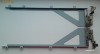 Balamale display laptop Fujitsu Siemens M3438G