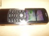 vand nokia 8600 luna vand nokia 8600 luna