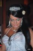 rochie de mireasa