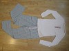Pijama Oysho, Marime M