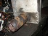 ARZATOR PENTRU MOTORINA