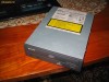 Vand Sony CRX160E CD-RW