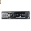 CASETOFON RADIO MP3 PLAYER AUTO  NOU CU TELECOMANDA SI GARANTIE 2 ANI