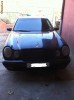 Dezmembrez Mercedes E200 Benzina 1997 Orice piesa