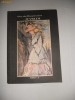O VIATA - GUY DE MAUPASSANT