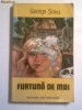 George Sovu - Furtuna de mai