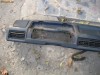 Vand planse bord Audi 80  cc