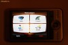PDA cu GPS Asus a686 cu windows mobile