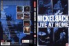 NICKELBACK