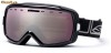 Ochelari ski snow SMITH HEIRESS black foundation / ignitor mirror