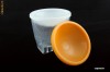 Diffuser Lambency Clear pentru Canon  430EX/420EX, Sony F36AM