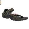 Barbati - Teva Hurricane 3 Ms - Briar Coffee (TVA6502b )