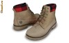 Ghete Crocs Cobbler boot khaki (152)