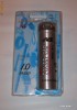 CONDENSATOR POWER CAP 1 FARAD TRANSPORT GRATUIT PRIN POSTA ROMANA SAU DOAR 9.9 LEI PRIN FAN COURIER+CADOU IN VALOARE DE MAXIM 10 LEI