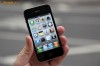 Vand iPhone 4!!!