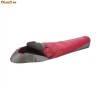 Mountain Hardwear Ultralamina -18C (MHOU8419 )