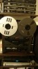 Magnetofon AKAI GX 747 DBX Black Beauty (nr. 4), absolut superb!