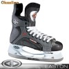 Super patine hochei (hockey) de fibra Easton Synergy 800