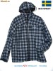 Geaca ski sau urban Profesionale EVEREST,made inSuedia, noi XXL