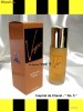 VOGUE - PARFUMERIA LONDONEZA - nivel 9 - Parfum Femei Doamne Original Milton lloyd Anglia inspirat de chanel no5 no 5 Produs de Calitate Superioara