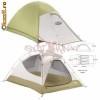 Mountain Hardwear Light Wedge 3 (MHOU9436 )