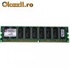 Vand Memorie Ram DDr1 512 Mb Pc2700 Fsb 333 Diferite Firme - 50 ron Garantie 12 Luni