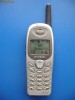 Telefon mobil HYUNDAI H-100