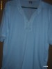 BLUZA XL