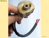 CONTACT ELECTRIC PORNIRE DEMAROR OPEL KADETT FIRE ALB