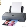 Imprimanta Canon Pixma ip1300