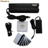 Vand msre206 msr206 msr606 msre 606 cititor inscriptor de carduri.Original!