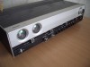Preamplificator Philips 551(vintage) Preamplificator Philips 551(vintage)