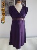 ROCHIE GRAVIDE OCAZIE NOUA
